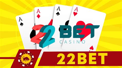 opinion 22bet - 22bet é legal no brasil